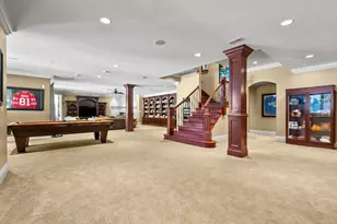 26 Meadow Rd, Palos Park, IL 60464 - Photo 45