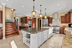 26 Meadow Rd, Palos Park, IL 60464 - Photo 29