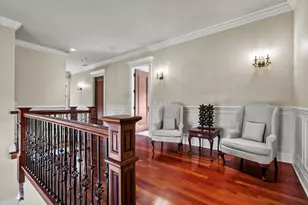 26 Meadow Rd, Palos Park, IL 60464 - Photo 33