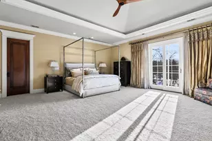 26 Meadow Rd, Palos Park, IL 60464 - Photo 35