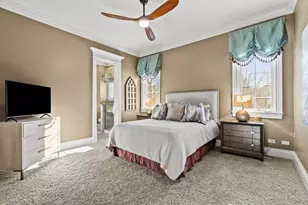 26 Meadow Rd, Palos Park, IL 60464 - Photo 33