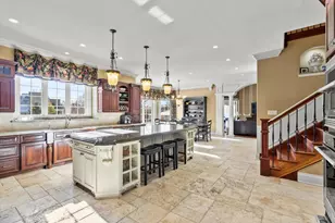 26 Meadow Rd, Palos Park, IL 60464 - Photo 27