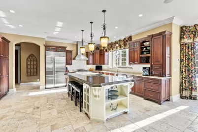 26 Meadow Road, Palos Park, IL 60464 - Photo 25