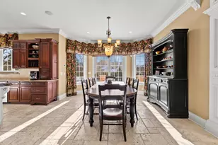 26 Meadow Rd, Palos Park, IL 60464 - Photo 31