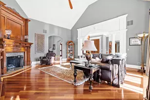 26 Meadow Rd, Palos Park, IL 60464 - Photo 23