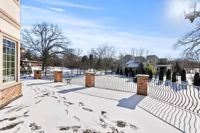 26 Meadow Road, Palos Park, IL 60464 - Photo 13