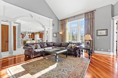 26 Meadow Road, Palos Park, IL 60464 - Photo 21