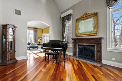 26 Meadow Road, Palos Park, IL 60464 - Photo 19