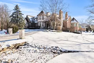 26 Meadow Rd, Palos Park, IL 60464 - Photo 7