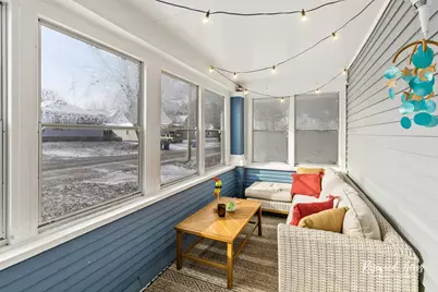 1257 E Sheridan Street, Kankakee, IL 60901 - Photo 11