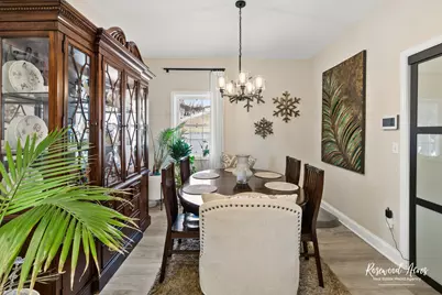 1257 E Sheridan Street, Kankakee, IL 60901 - Photo 7