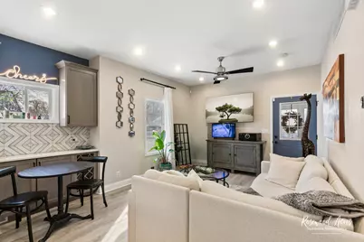 1257 E Sheridan Street, Kankakee, IL 60901 - Photo 3