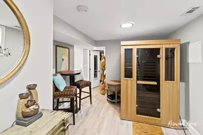 1257 E Sheridan Street, Kankakee, IL 60901 - Photo 13