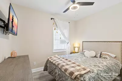 1257 E Sheridan Street, Kankakee, IL 60901 - Photo 9