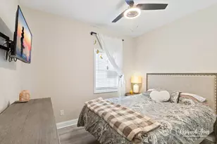 1257 E Sheridan St, Kankakee, IL 60901 - Photo 9