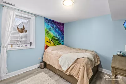 1257 E Sheridan Street, Kankakee, IL 60901 - Photo 17