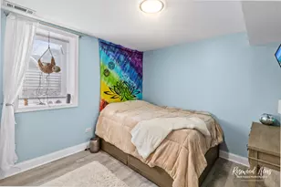 1257 E Sheridan St, Kankakee, IL 60901 - Photo 17