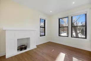 4638 N Hamilton Ave, Chicago, IL 60625 - Photo 5