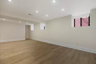 4638 N Hamilton Ave, Chicago, IL 60625 - Photo 11