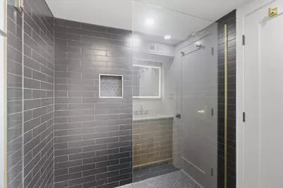 4638 N Hamilton Avenue #1, Chicago, IL 60625 - Photo 15