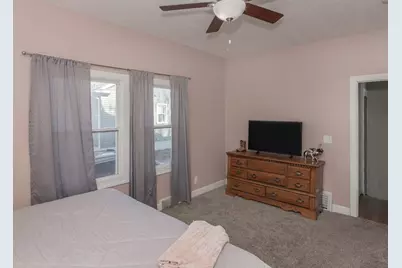 2330 38th Street, Rock Island, IL 61201 - Photo 19