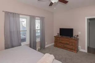 2330 38th St, Rock Island, IL 61201 - Photo 19