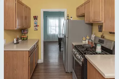 2330 38th Street, Rock Island, IL 61201 - Photo 7