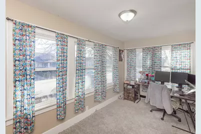 2330 38th Street, Rock Island, IL 61201 - Photo 15