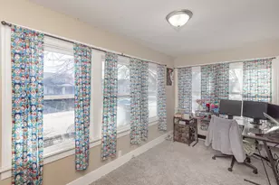 2330 38th St, Rock Island, IL 61201 - Photo 15