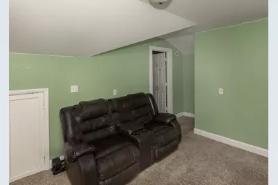 2330 38th Street, Rock Island, IL 61201 - Photo 25