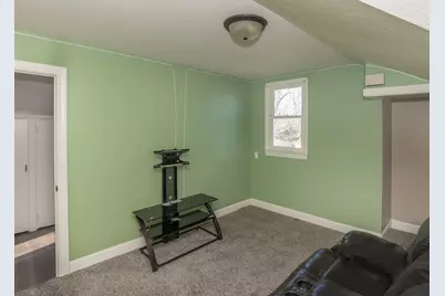 2330 38th Street, Rock Island, IL 61201 - Photo 27