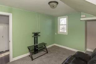 2330 38th St, Rock Island, IL 61201 - Photo 27