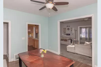 2330 38th Street, Rock Island, IL 61201 - Photo 11