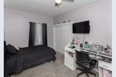 2330 38th Street, Rock Island, IL 61201 - Photo 21