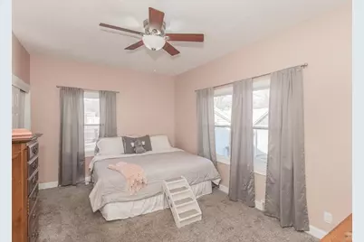 2330 38th Street, Rock Island, IL 61201 - Photo 17