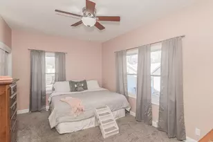 2330 38th St, Rock Island, IL 61201 - Photo 17