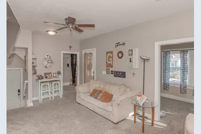 2330 38th Street, Rock Island, IL 61201 - Photo 3