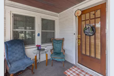 2330 38th Street, Rock Island, IL 61201 - Photo 31