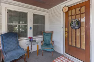 2330 38th St, Rock Island, IL 61201 - Photo 31