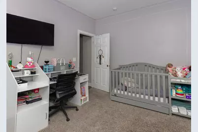 2330 38th Street, Rock Island, IL 61201 - Photo 23