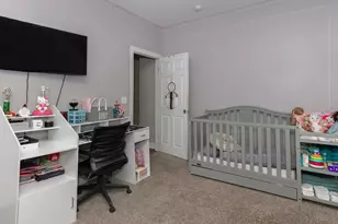 2330 38th St, Rock Island, IL 61201 - Photo 23