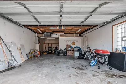 499 Longcommon Road, Riverside, IL 60546 - Photo 27