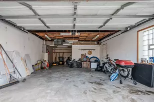 499 Longcommon Rd, Riverside, IL 60546 - Photo 27