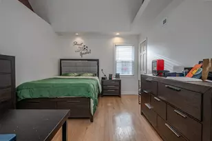 499 Longcommon Rd, Riverside, IL 60546 - Photo 15