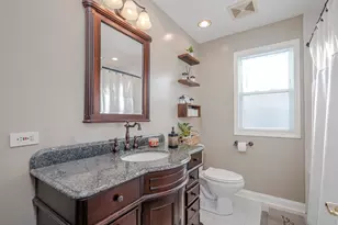 499 Longcommon Rd, Riverside, IL 60546 - Photo 11