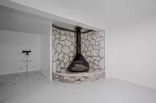 499 Longcommon Rd, Riverside, IL 60546 - Photo 19