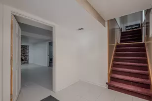 499 Longcommon Rd, Riverside, IL 60546 - Photo 17