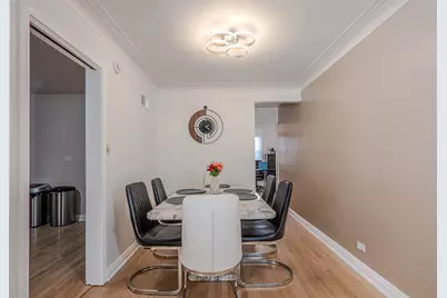 499 Longcommon Road, Riverside, IL 60546 - Photo 9