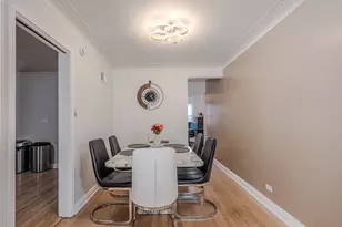 499 Longcommon Rd, Riverside, IL 60546 - Photo 9