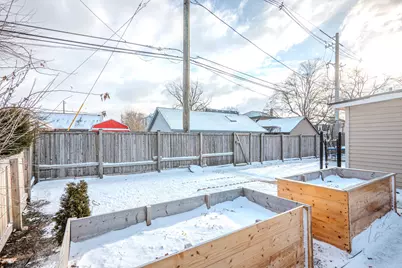 499 Longcommon Road, Riverside, IL 60546 - Photo 31